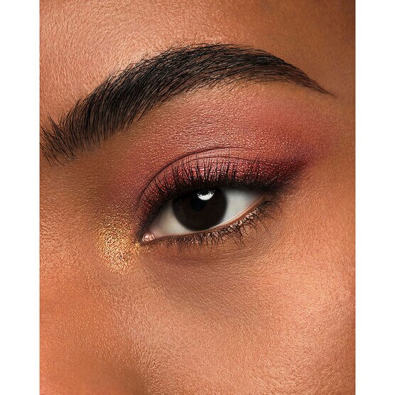 OMBRES G 22 E/SHADX4 214 EXOTIC ORCHID